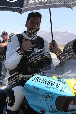media/Apr-27-2025-BRL Bagger Racing League (Sun) [[7a5f00f0a5]]/5-Bagger GP-Pro Stock-Super Street Race/